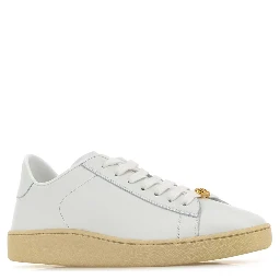 SNEAKER | ROYCO | VI