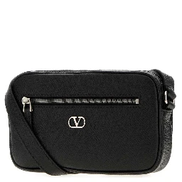 MINI BAG | VLOGO SIG