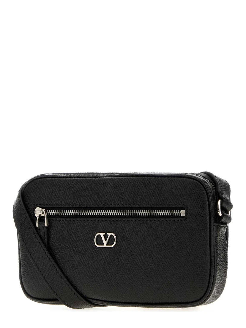 MINI BAG | VLOGO SIG