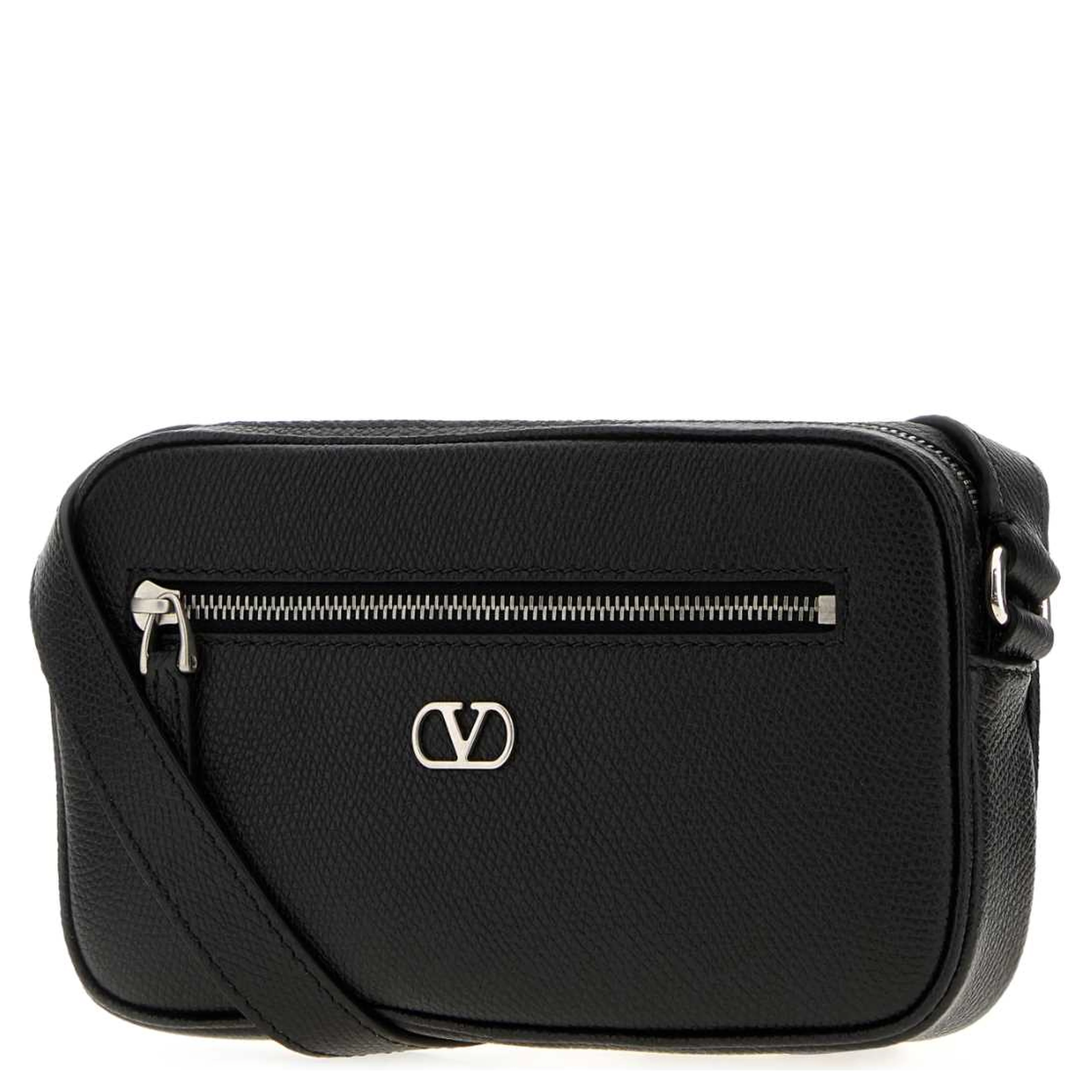 MINI BAG | VLOGO SIG