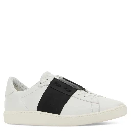SNEAKER | OPEN ROYCO