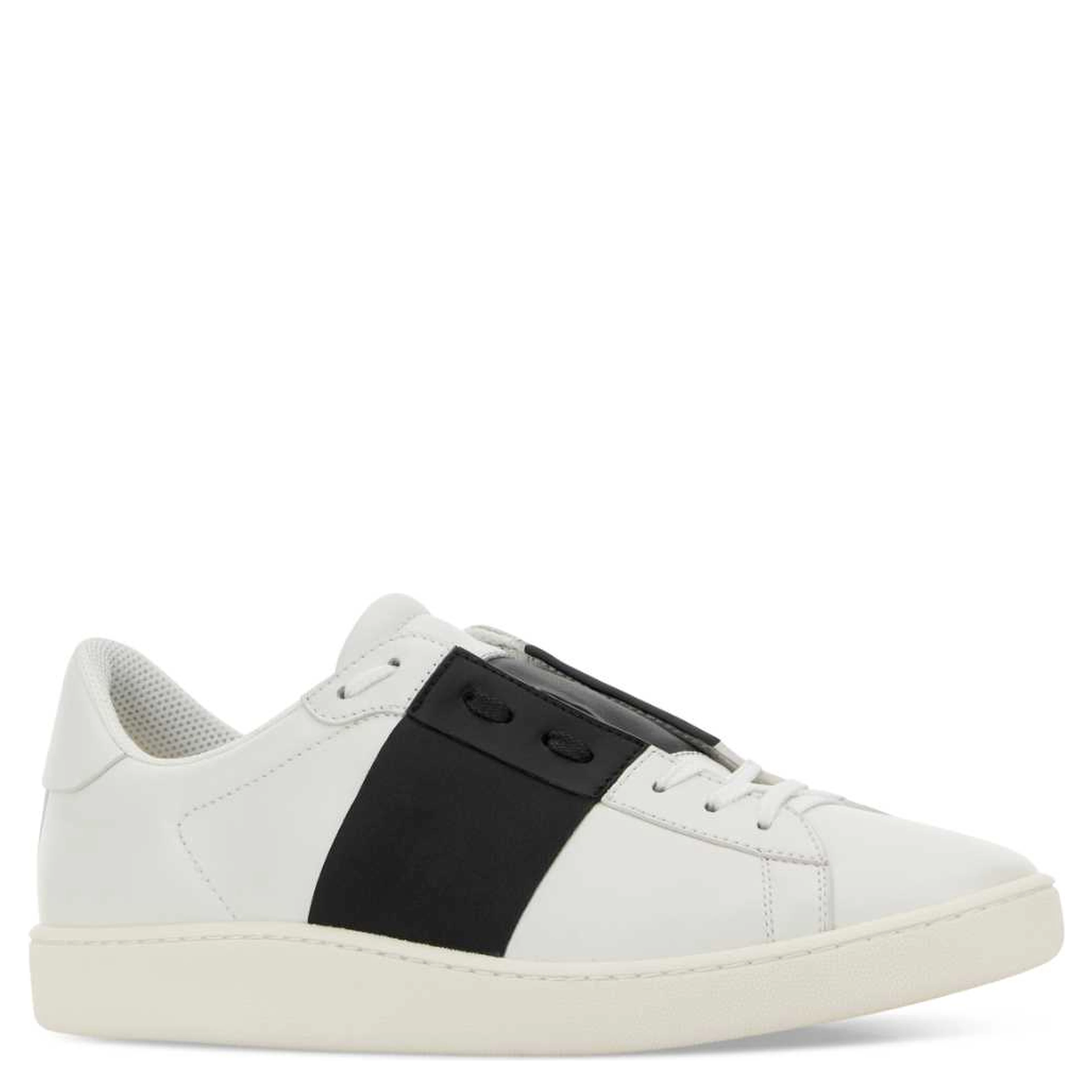 SNEAKER | OPEN ROYCO