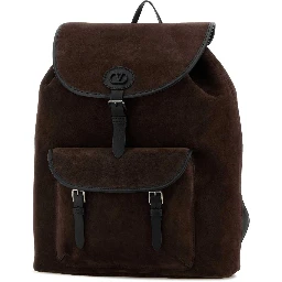 BACKPACK | ANTIBES |