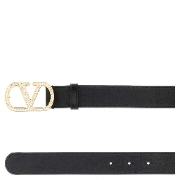 BELT H. 30 | VLOGO SIGNAT