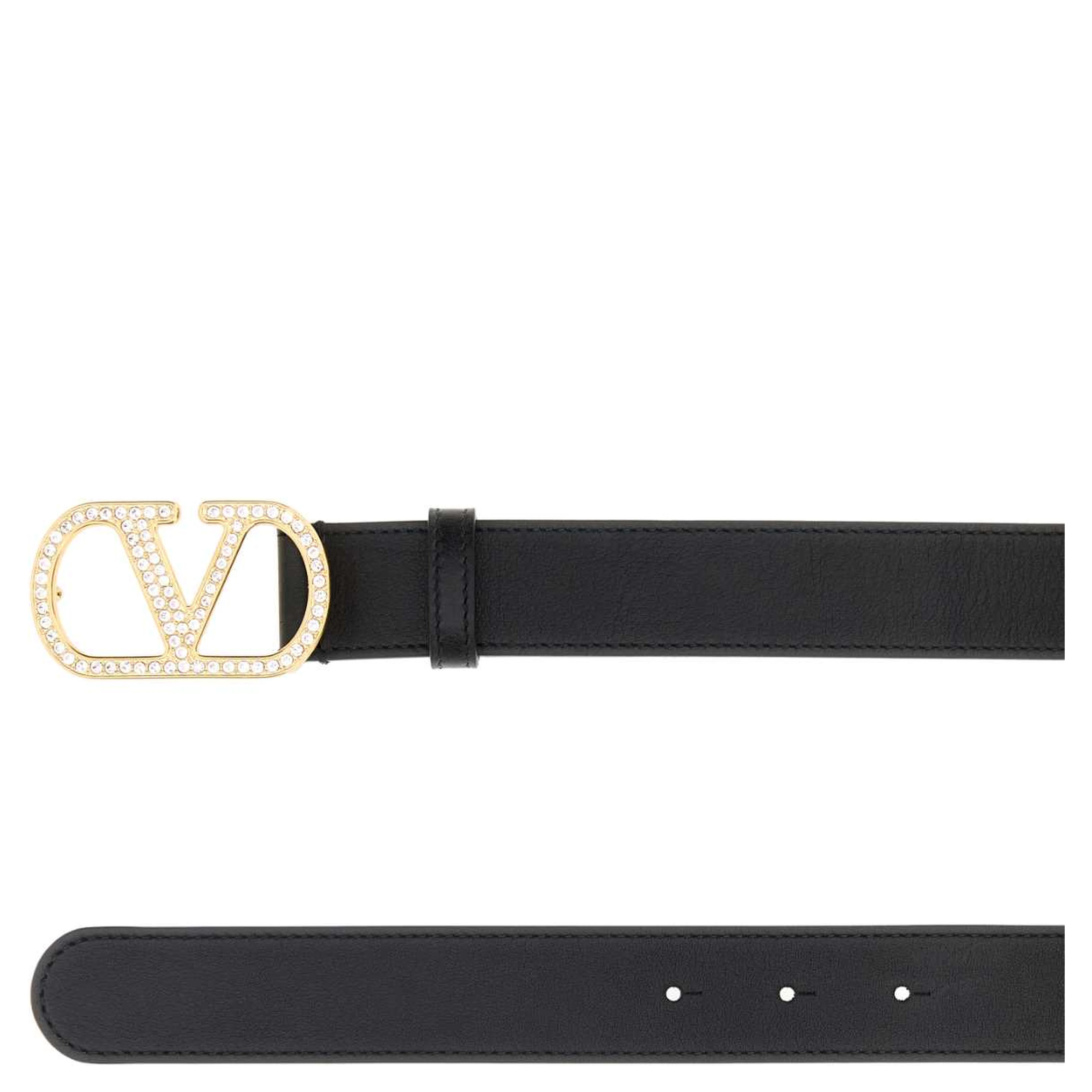 BELT H. 30 | VLOGO SIGNAT