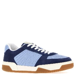 SNEAKER | SPARRY | C