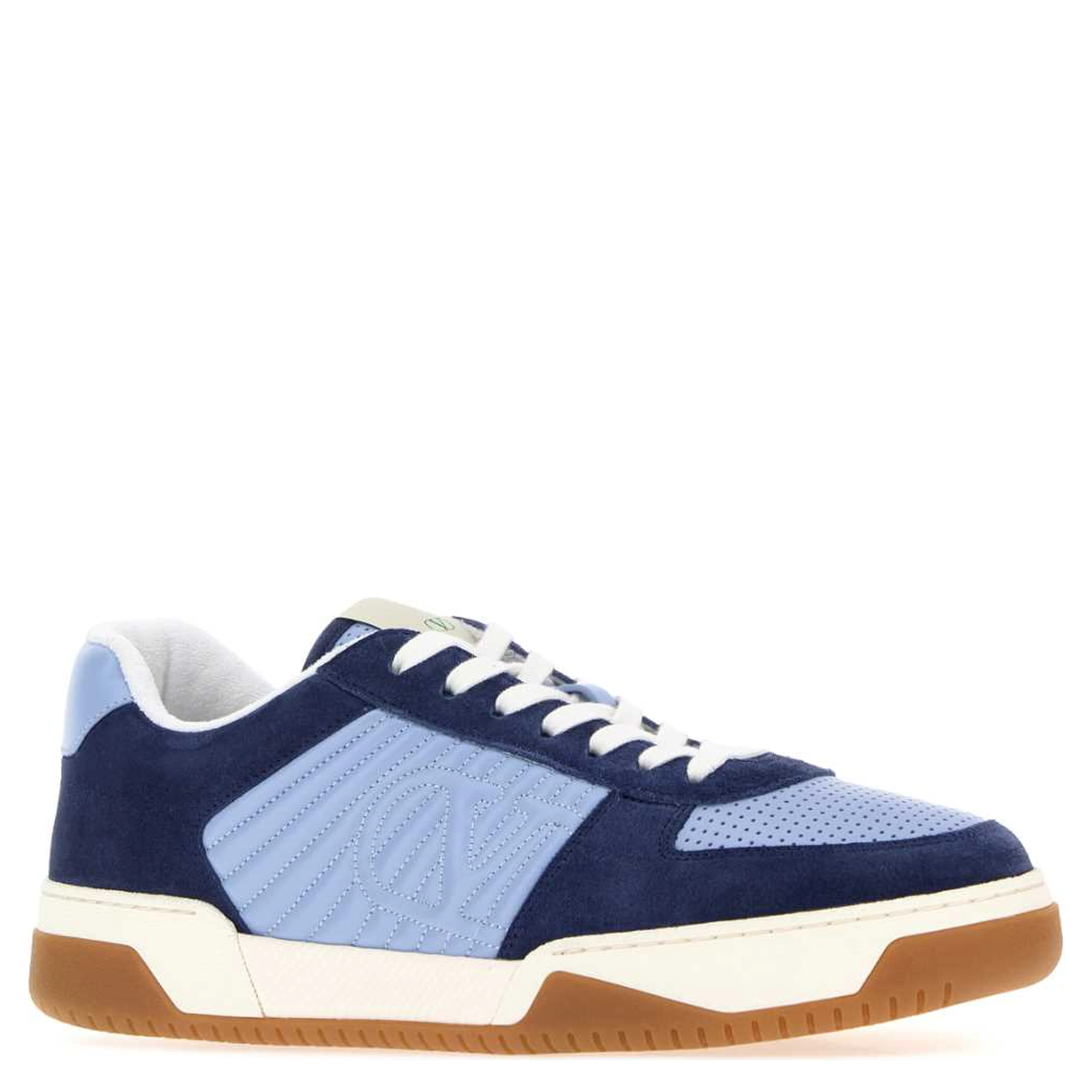 SNEAKER | SPARRY | C