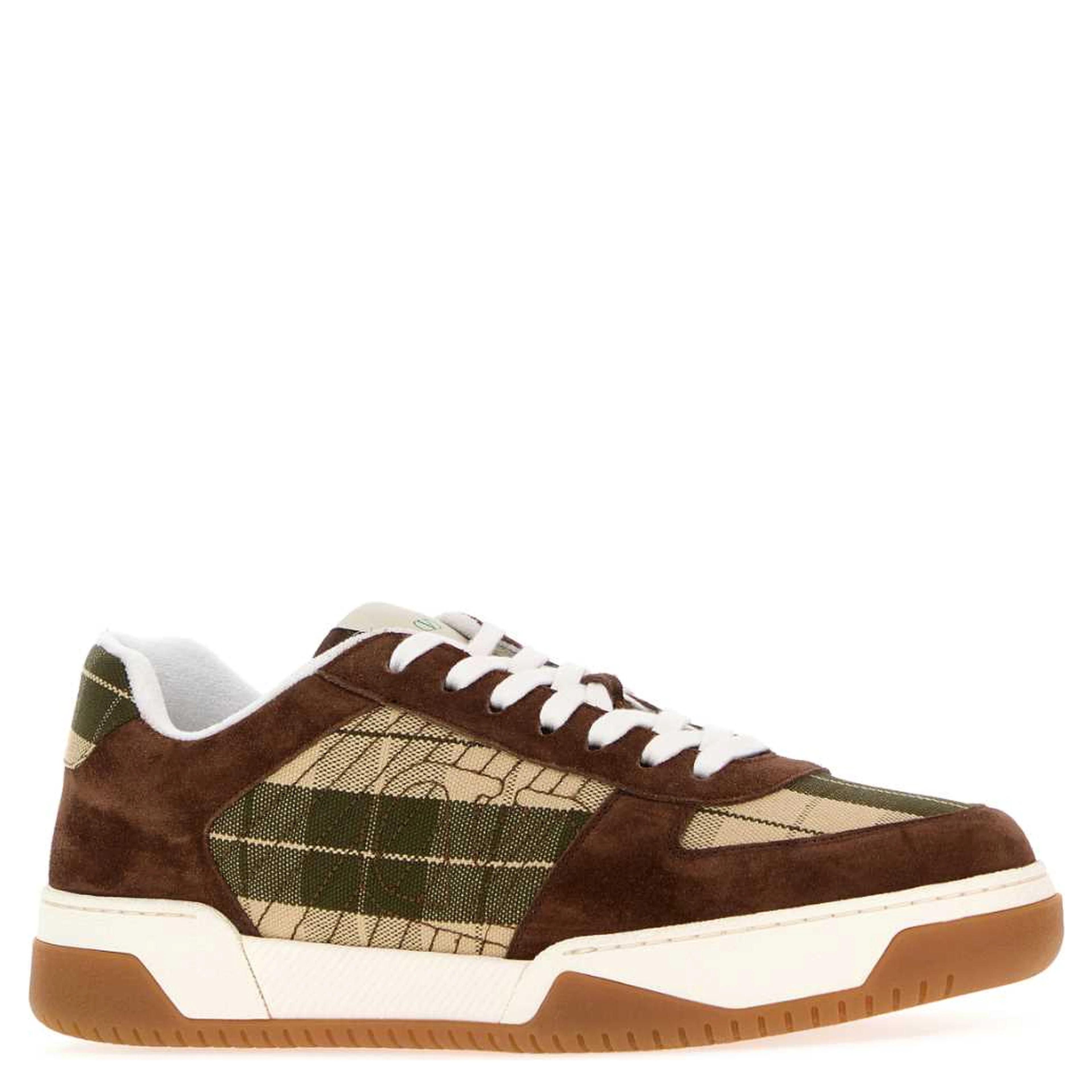 SNEAKER | SPARRY | C
