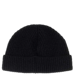 BEANIE | KNITTED | C