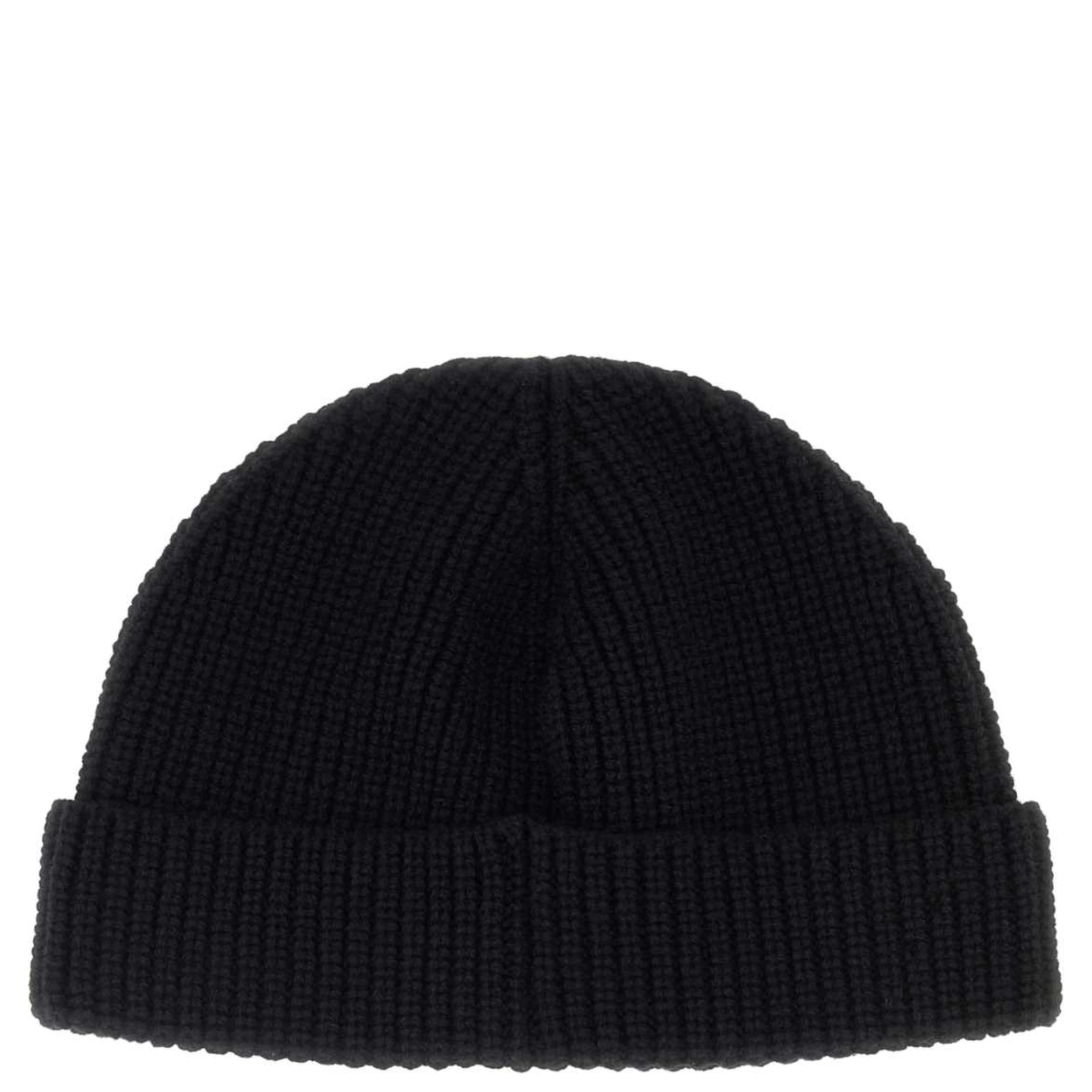 BEANIE | KNITTED | C
