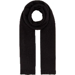 ARIF SCARF