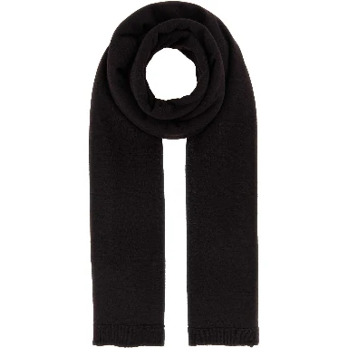 ARIF SCARF
