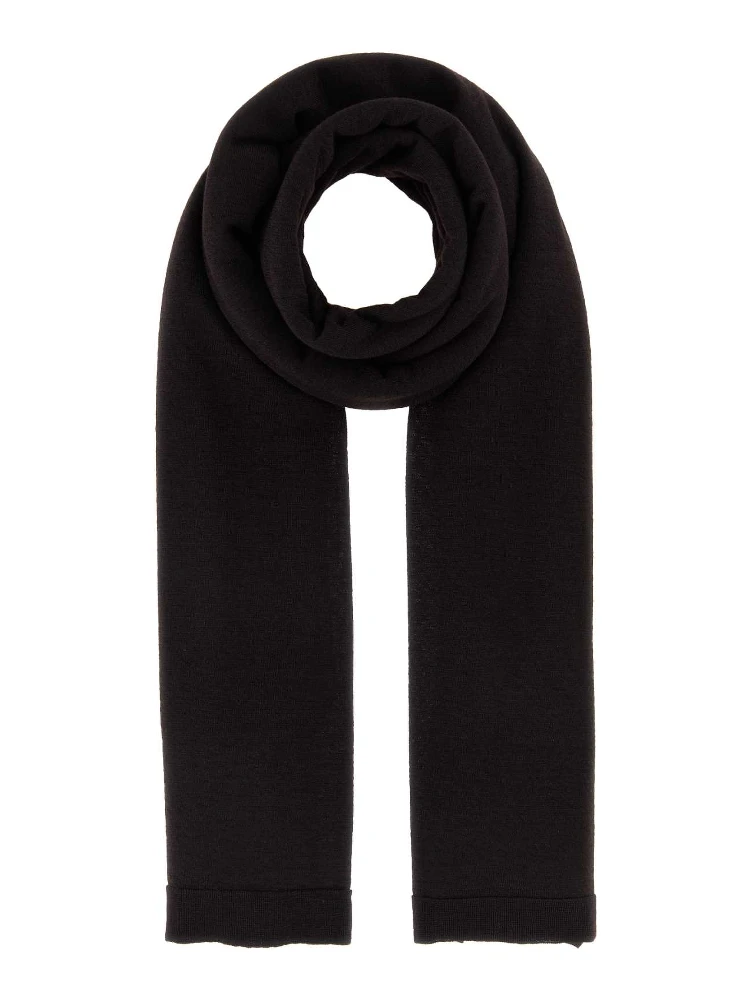 ARIF SCARF