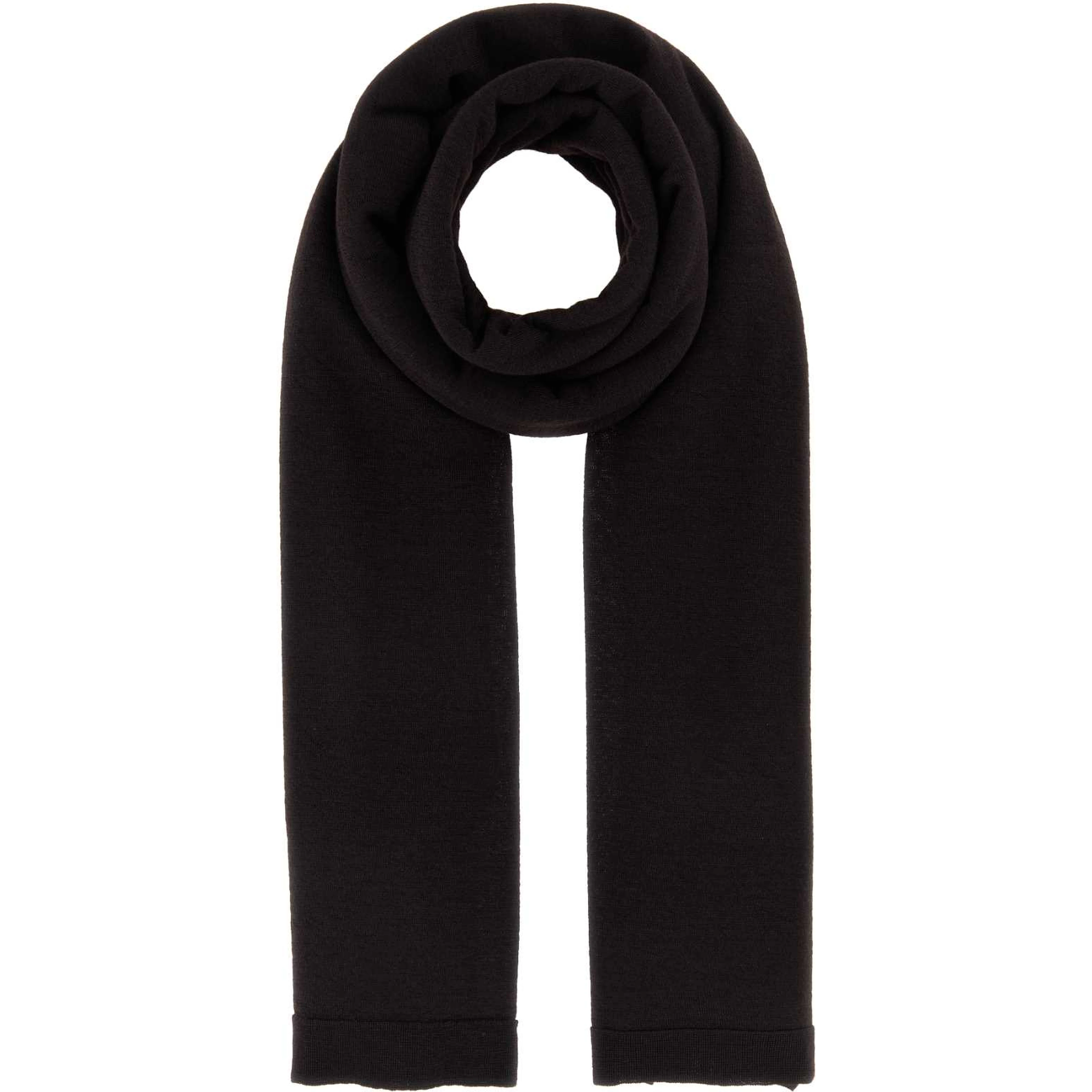 ARIF SCARF