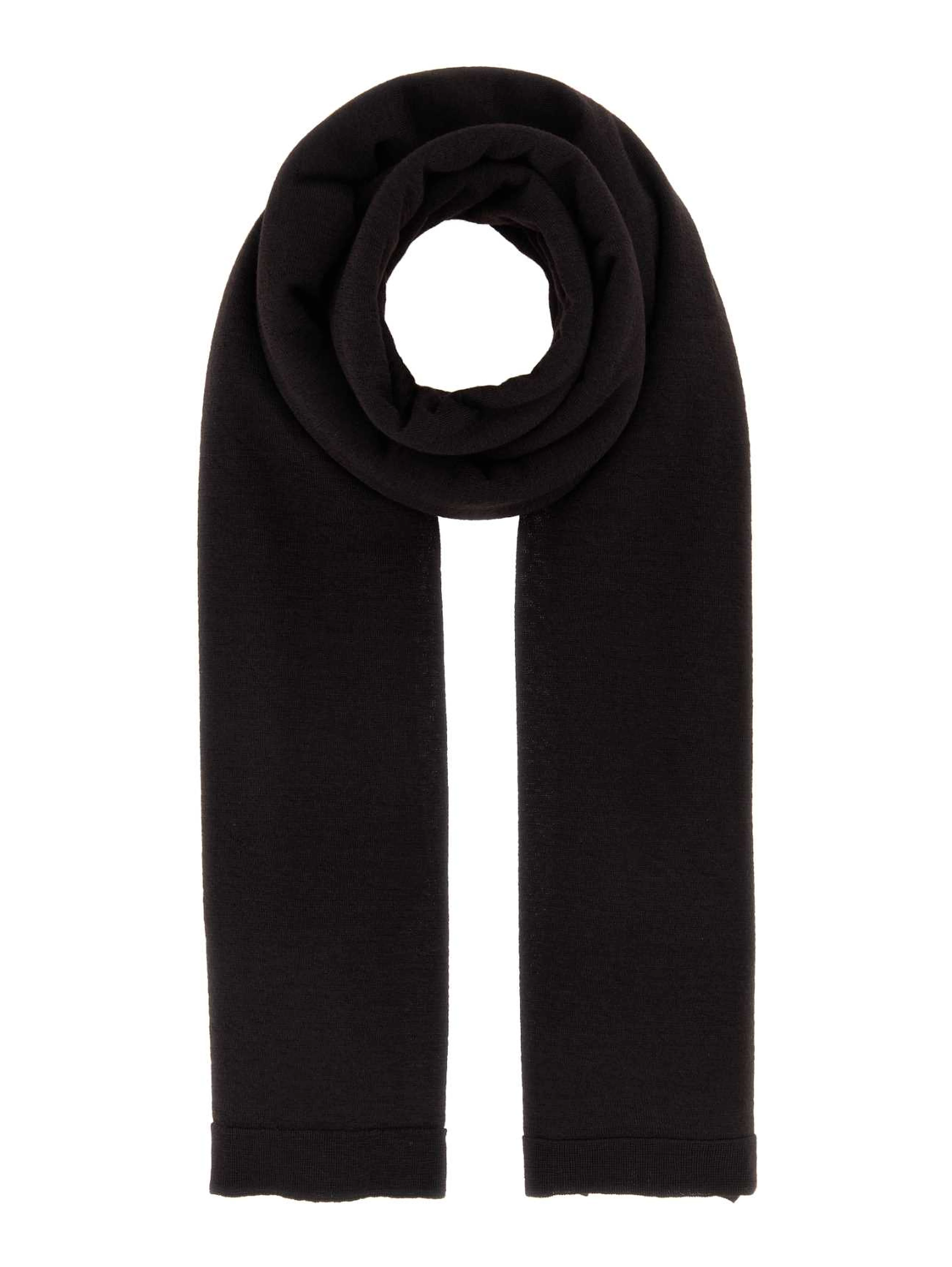 ARIF SCARF