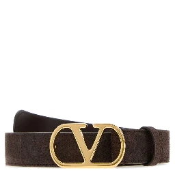 BELT H. 30 | VLOGO S