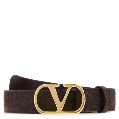BELT H. 30 | VLOGO S