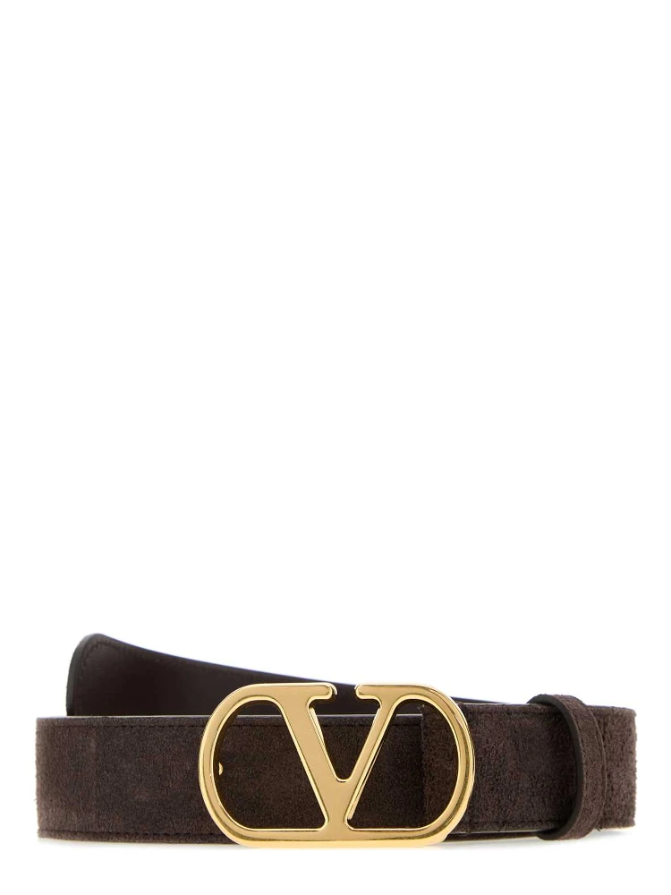 BELT H. 30 | VLOGO S