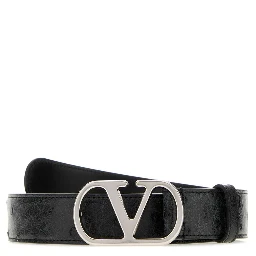 BELT H. 30 | VLOGO S
