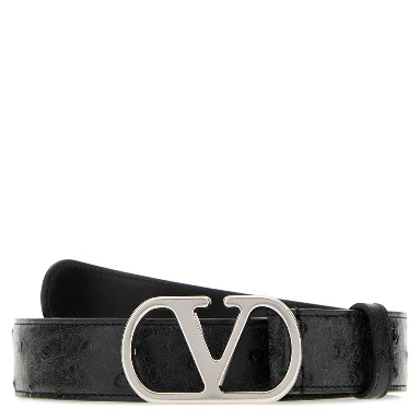 BELT H. 30 | VLOGO S