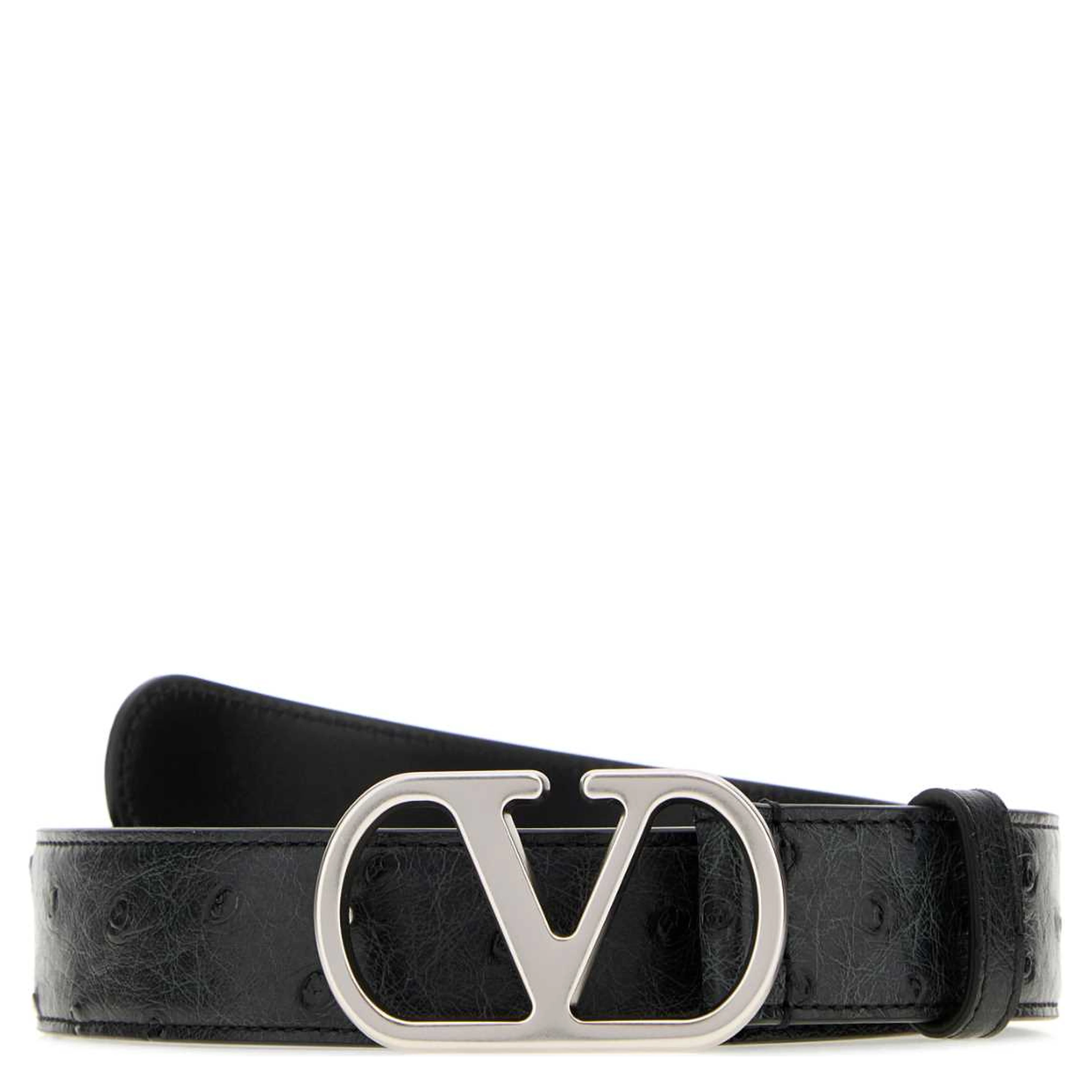 BELT H. 30 | VLOGO S