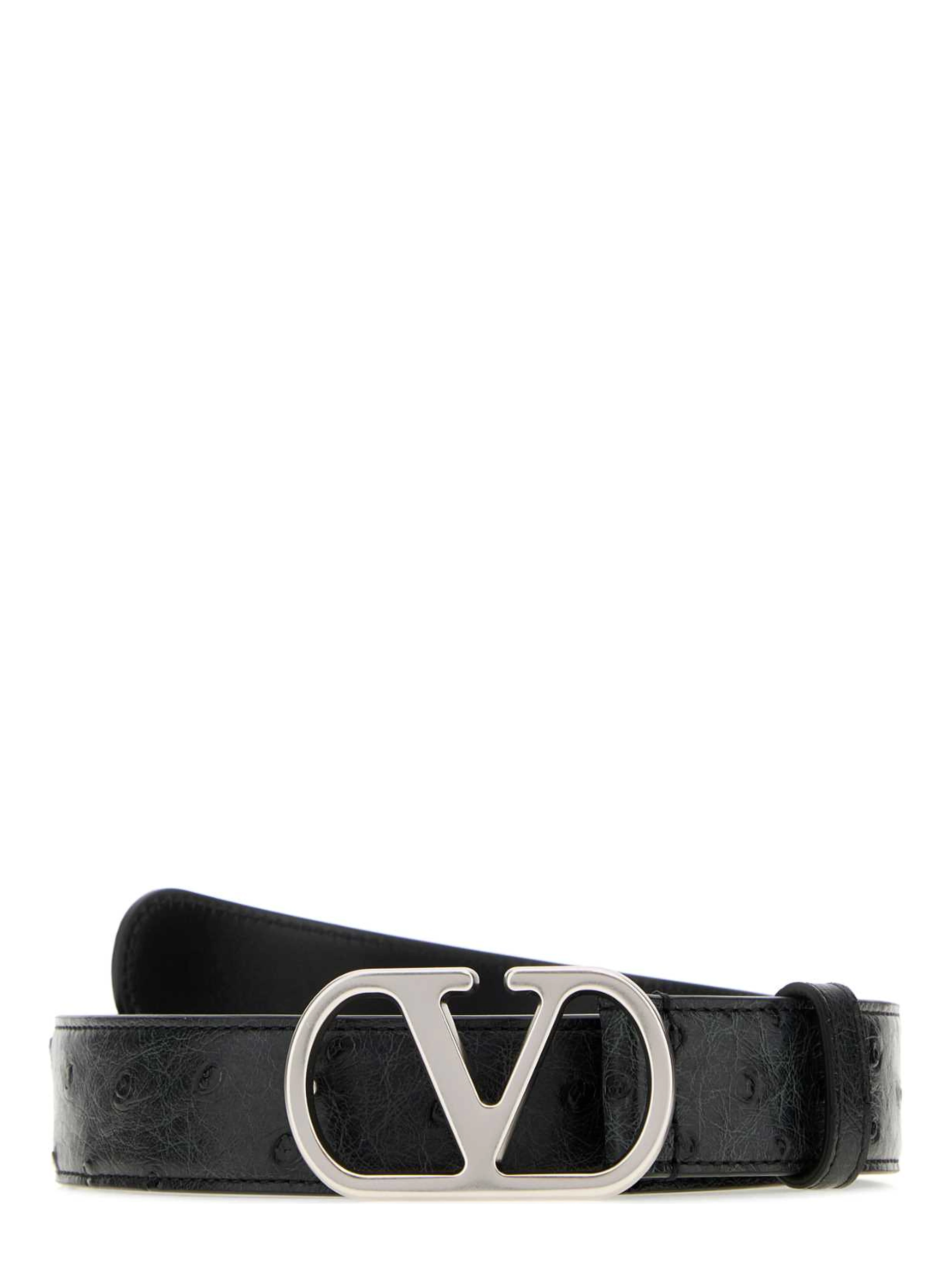 BELT H. 30 | VLOGO S