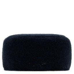 PERLEAF HAT