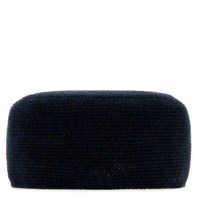 PERLEAF HAT