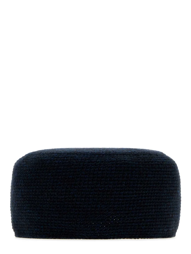 PERLEAF HAT