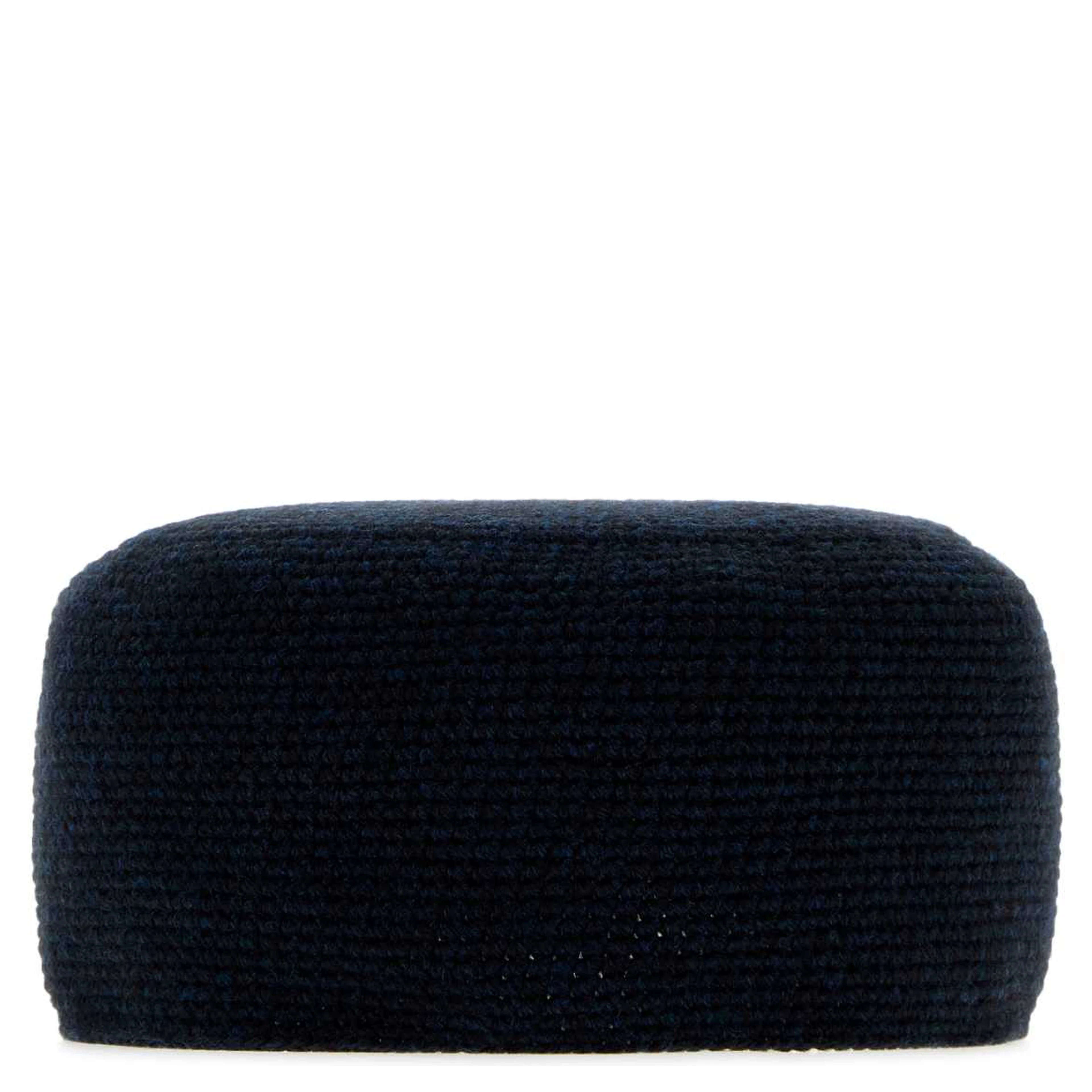 PERLEAF HAT