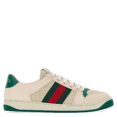 SNEAKER FABRIC, R.S.