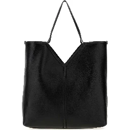 YSL BV Y THIN TOTE W_SHENZI CA