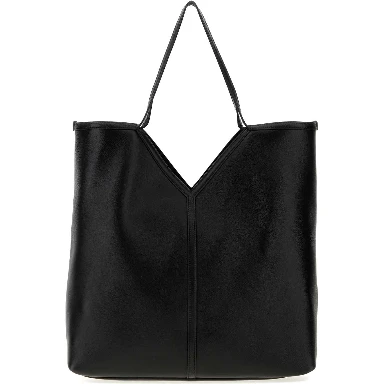 YSL BV Y THIN TOTE W_SHENZI CA