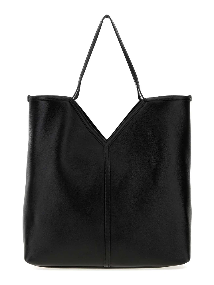 حقيبة YSL BV AND THIN TOTE W_SHENZI CA