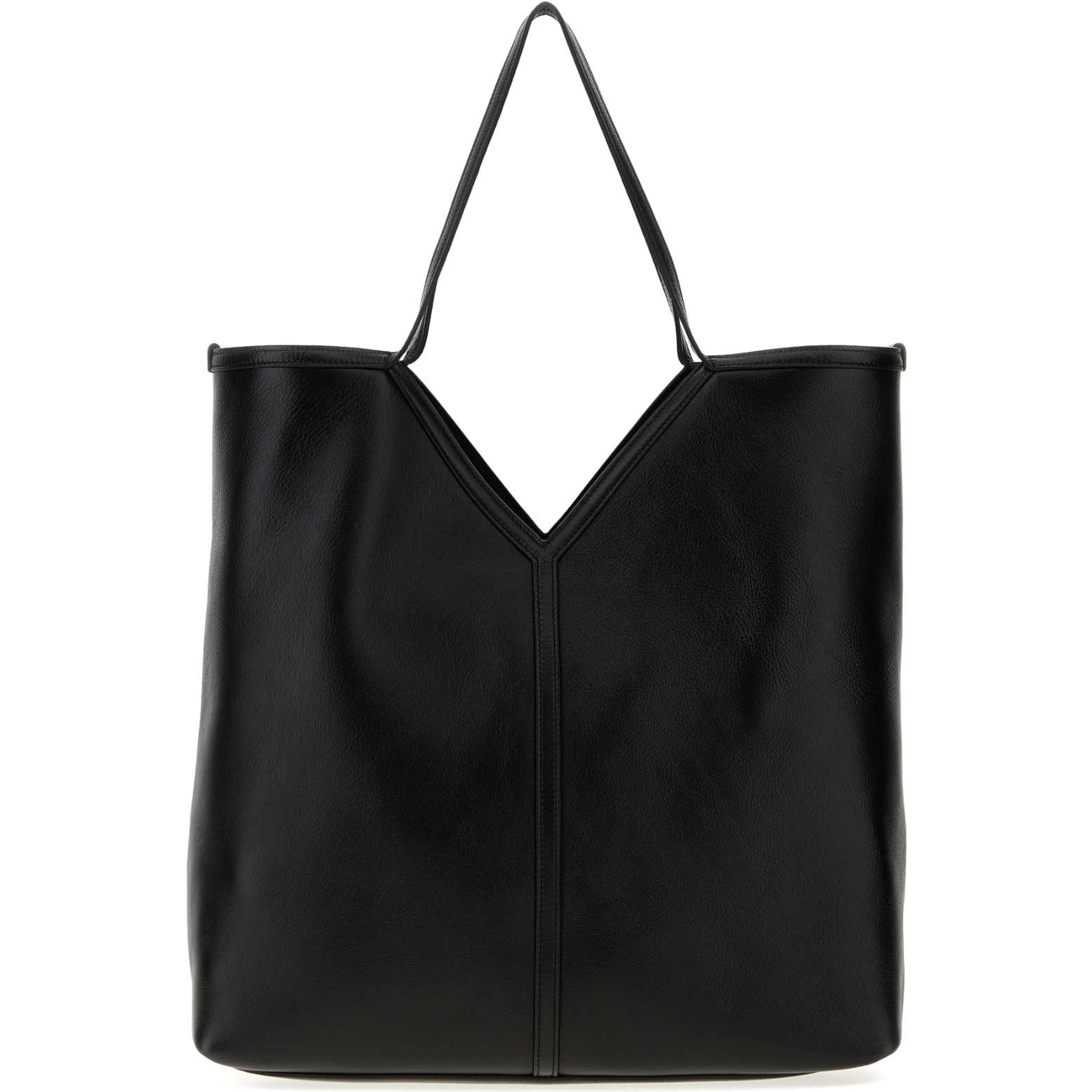 YSL BV Y THIN TOTE W_SHENZI CA