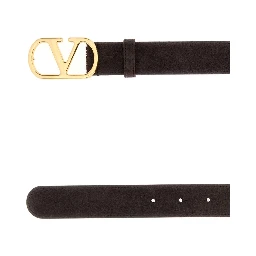 BELT H. 30 | VLOGO S