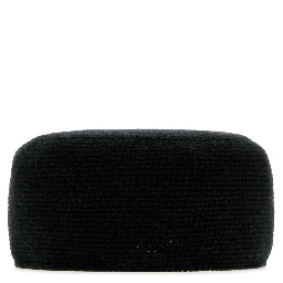 PERLEAF HAT