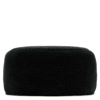 PERLEAF HAT