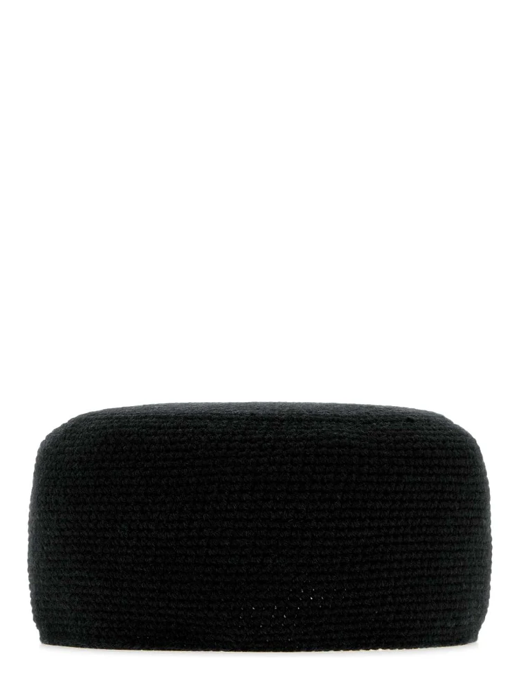 PERLEAF HAT