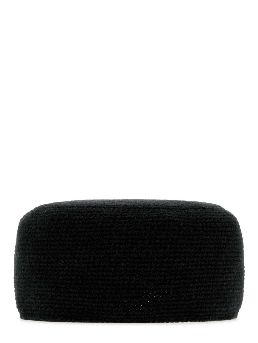 PERLEAF HAT