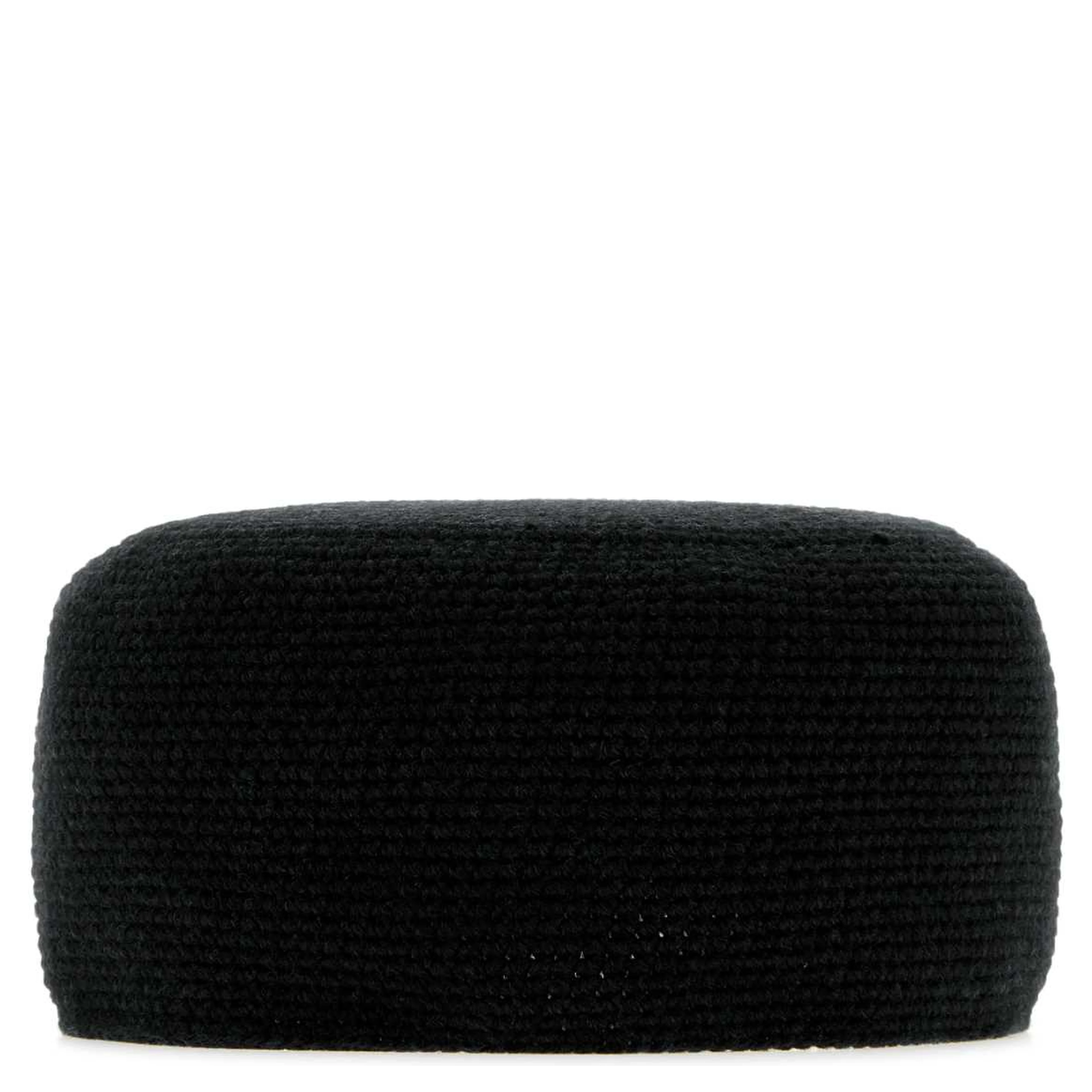 PERLEAF HAT