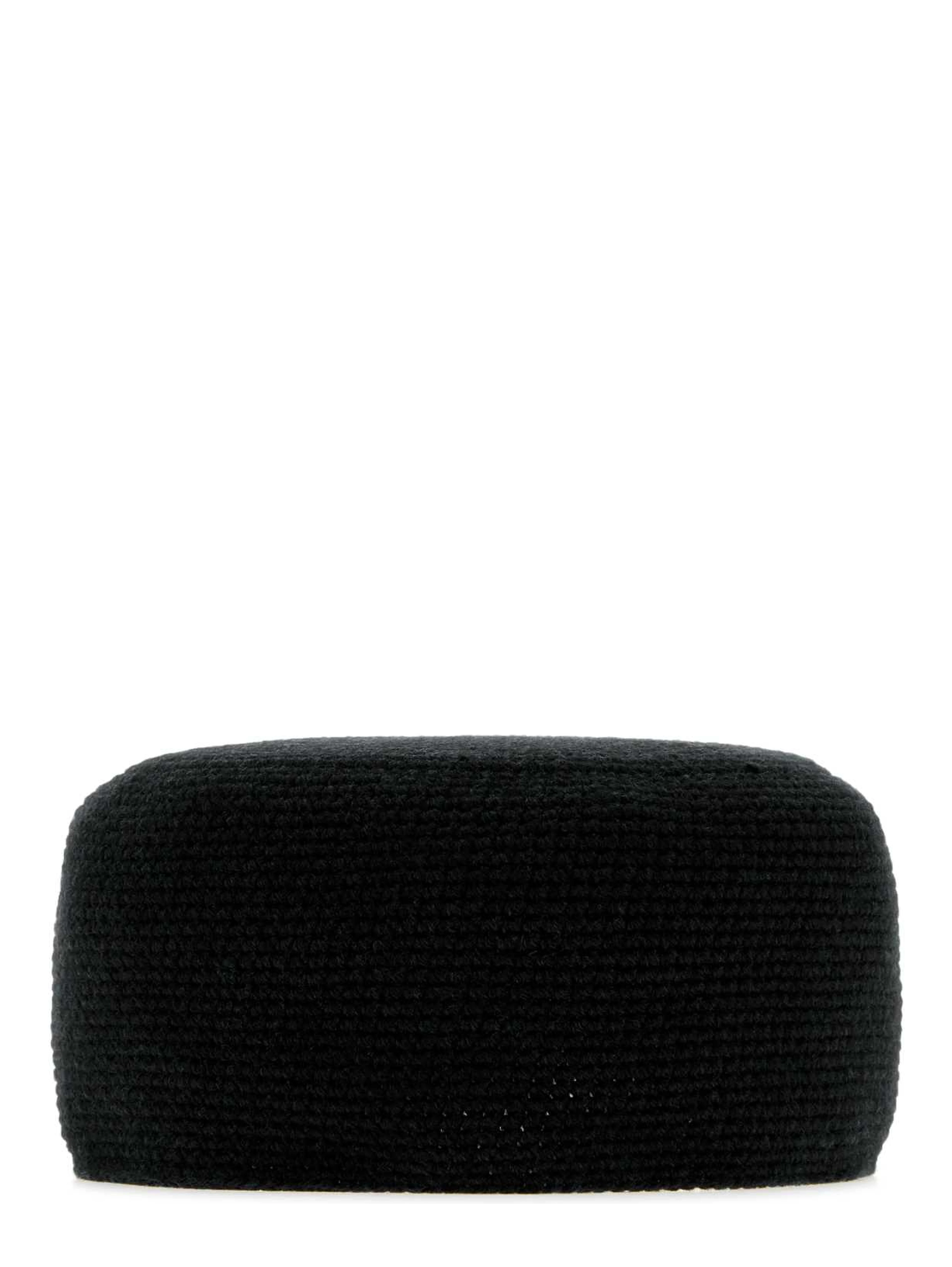 PERLEAF HAT