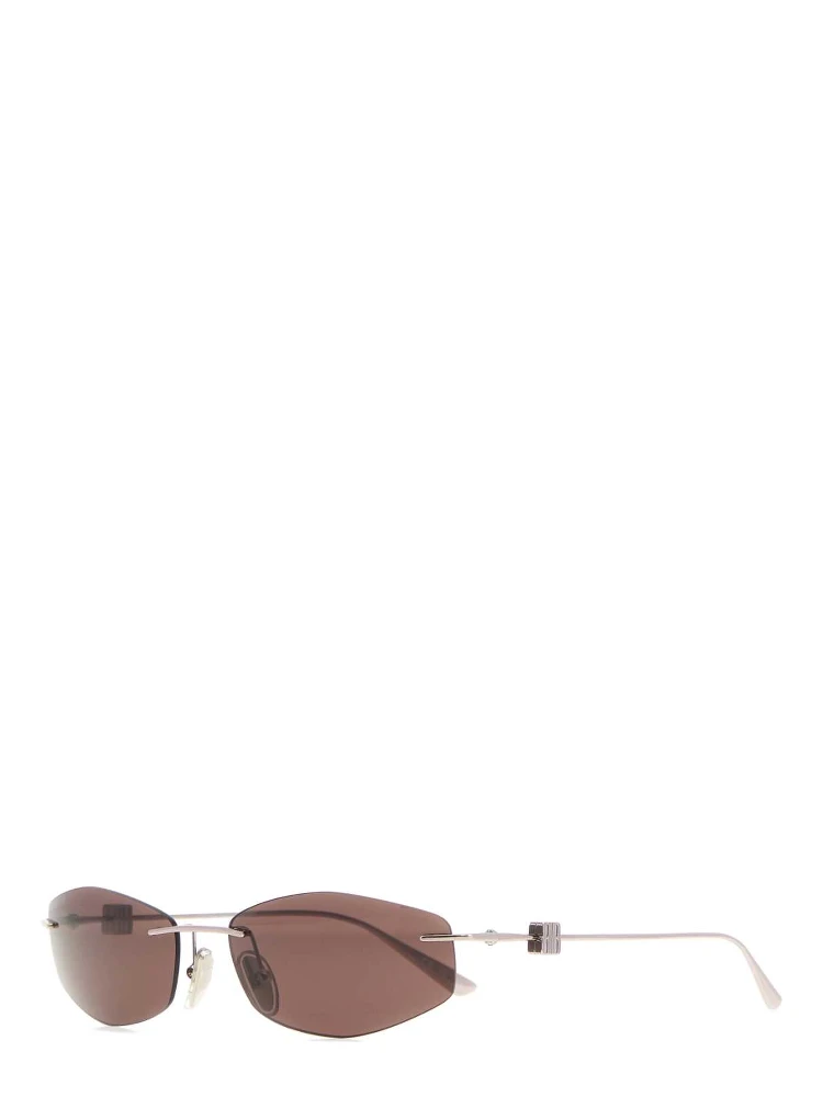 NANO D-FRAME BB0535S