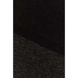ARIF SCARF