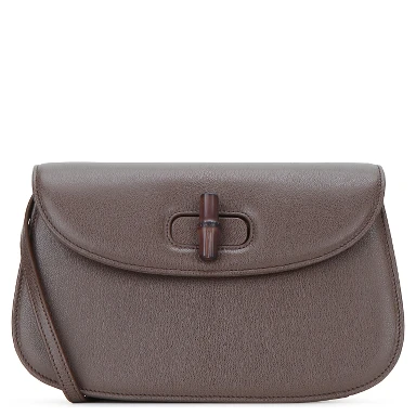 HBG BAMBOO SHOULDER