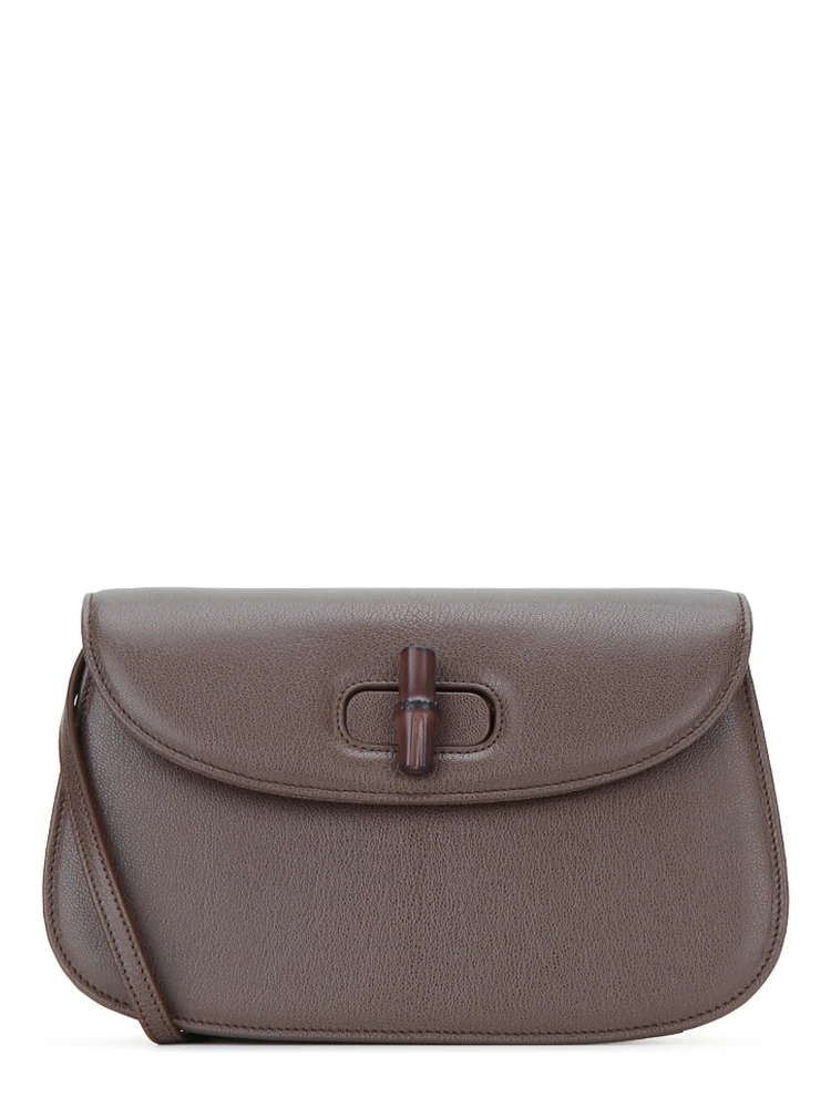 HBG BAMBOO SHOULDER