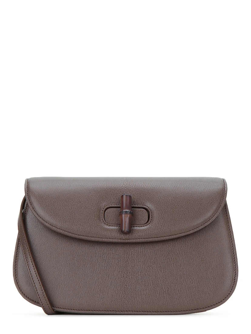 HBG BAMBOO SHOULDER