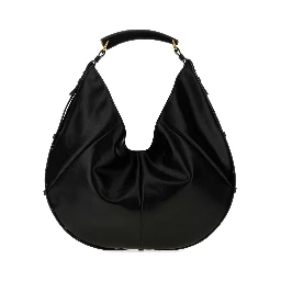 YSL BO MOMBASA L
