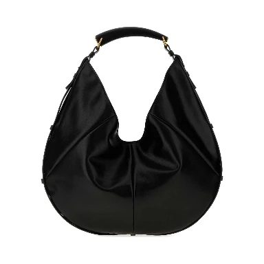 YSL BO MOMBASA L