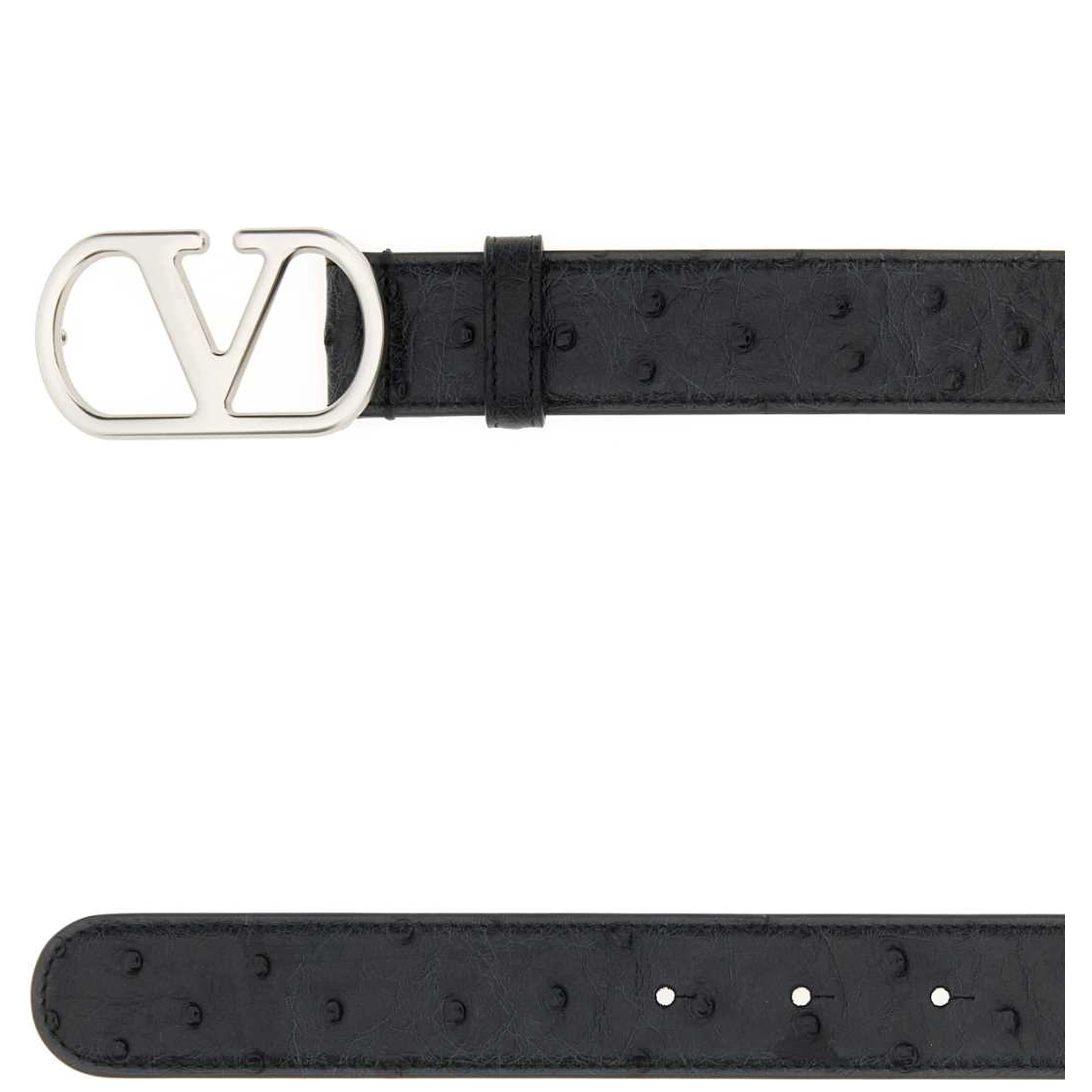 BELT H. 30 | VLOGO S